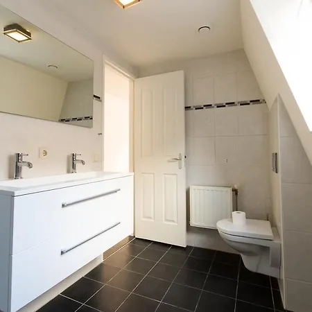 Reguliers Apartment